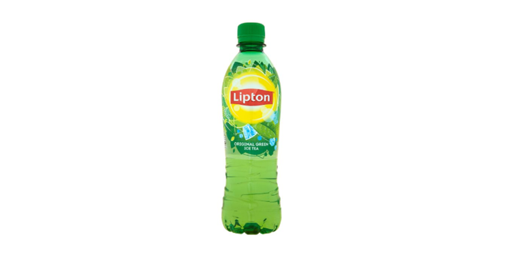 pivo