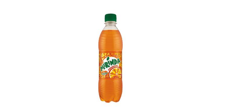 pivo